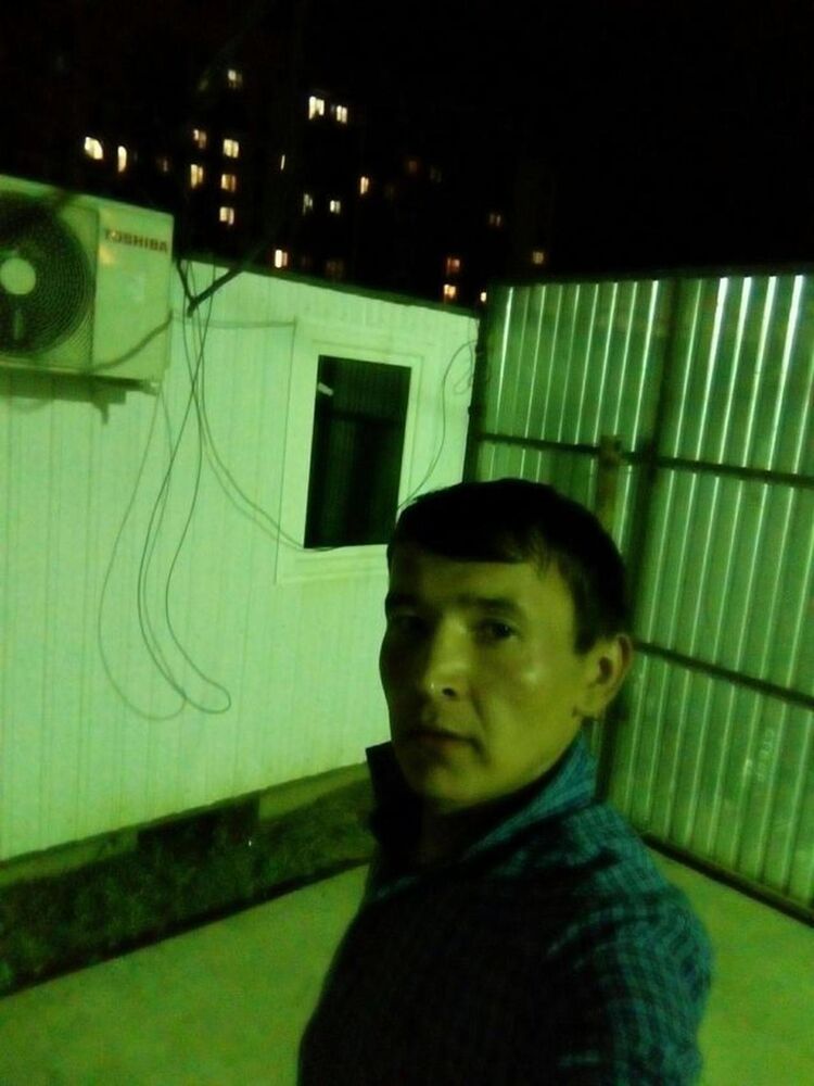 ���������� ������, ���� ������� ��������, 33 ����, ������������ ��� ������, ����� � ���������, c�������� ���������, ���������