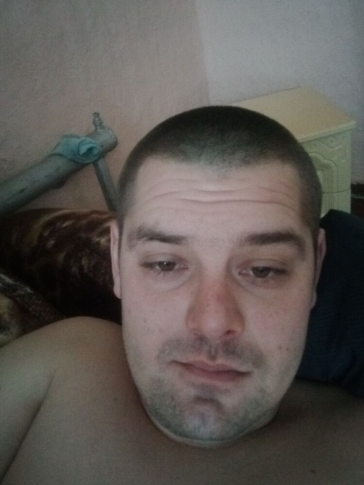  48606148  , 28 ,    
