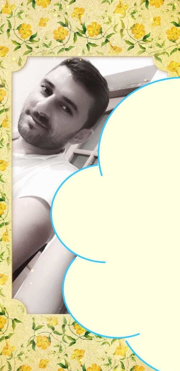 ���� 19794908 ������� Anar, 37 ���, ���� ���������� � ����