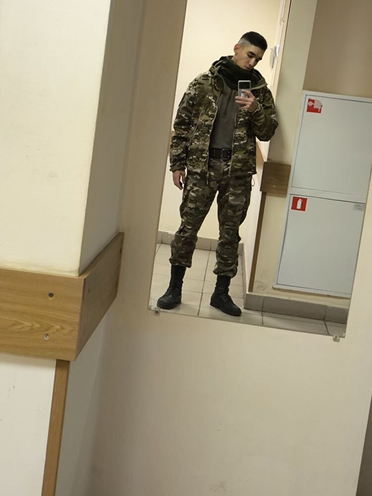  ,   , 20 ,   ,   