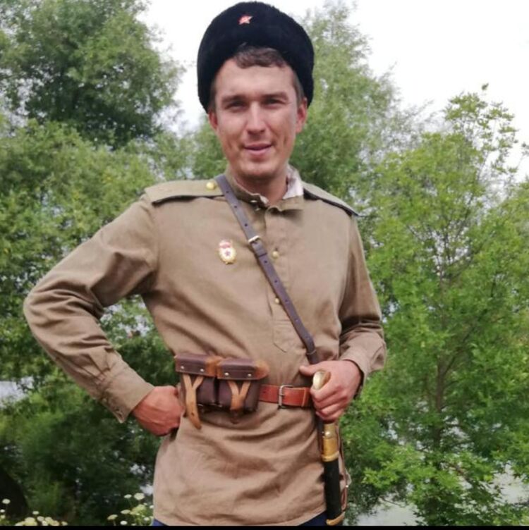 ���������� ������, ���� ������� �����, 34 ����, ������������ ��� ������, ����� � ���������