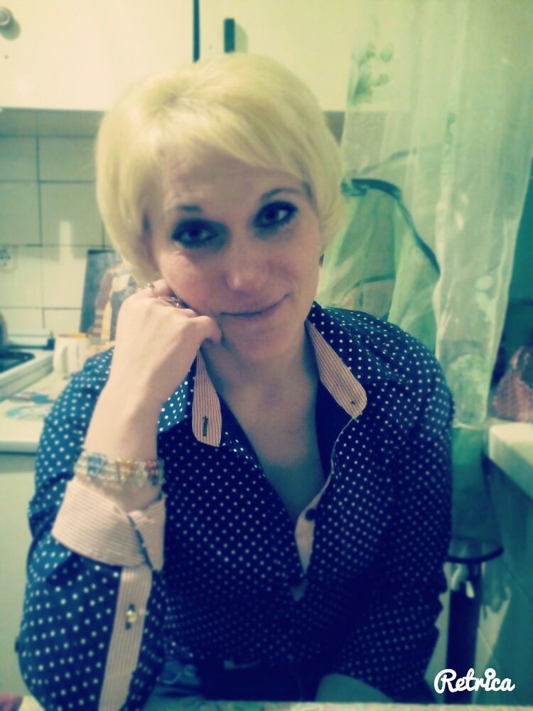 ���������� �����, ���� ������� �����, 43 ����, ������������ ��� ������