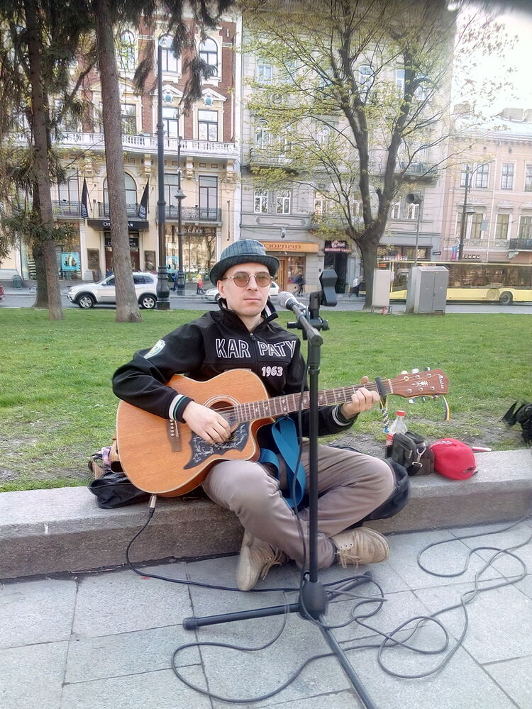  15877688  , 34 ,    