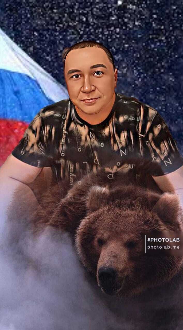 ���� 25689678 ������� �������, 45 ���, ���� ���������� � ���