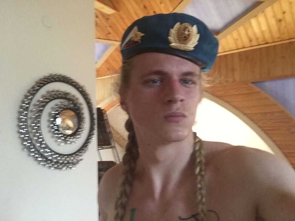  ,   , 29 ,  