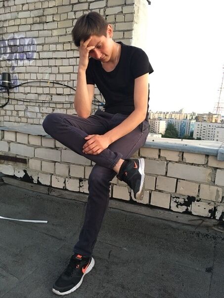  ,   , 28 ,   ,   , c , 