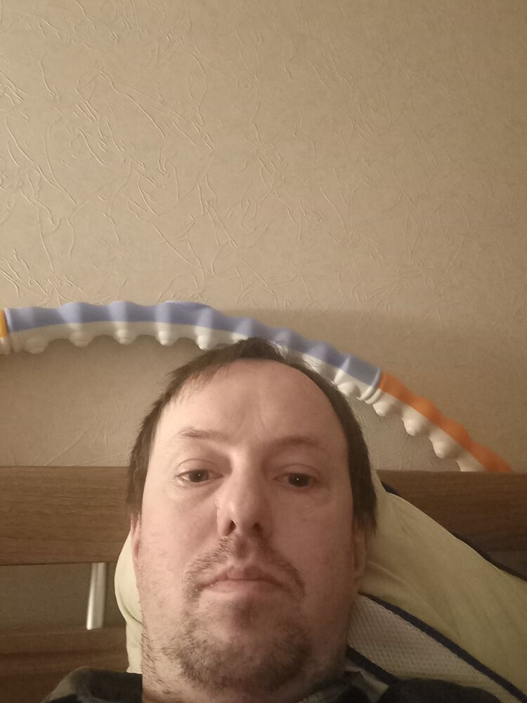 ���� 55143468 ������� �����, 38 ���, ���� ���������� � �����