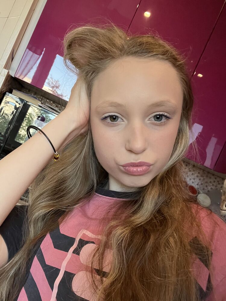  ,   , 24 ,   ,   