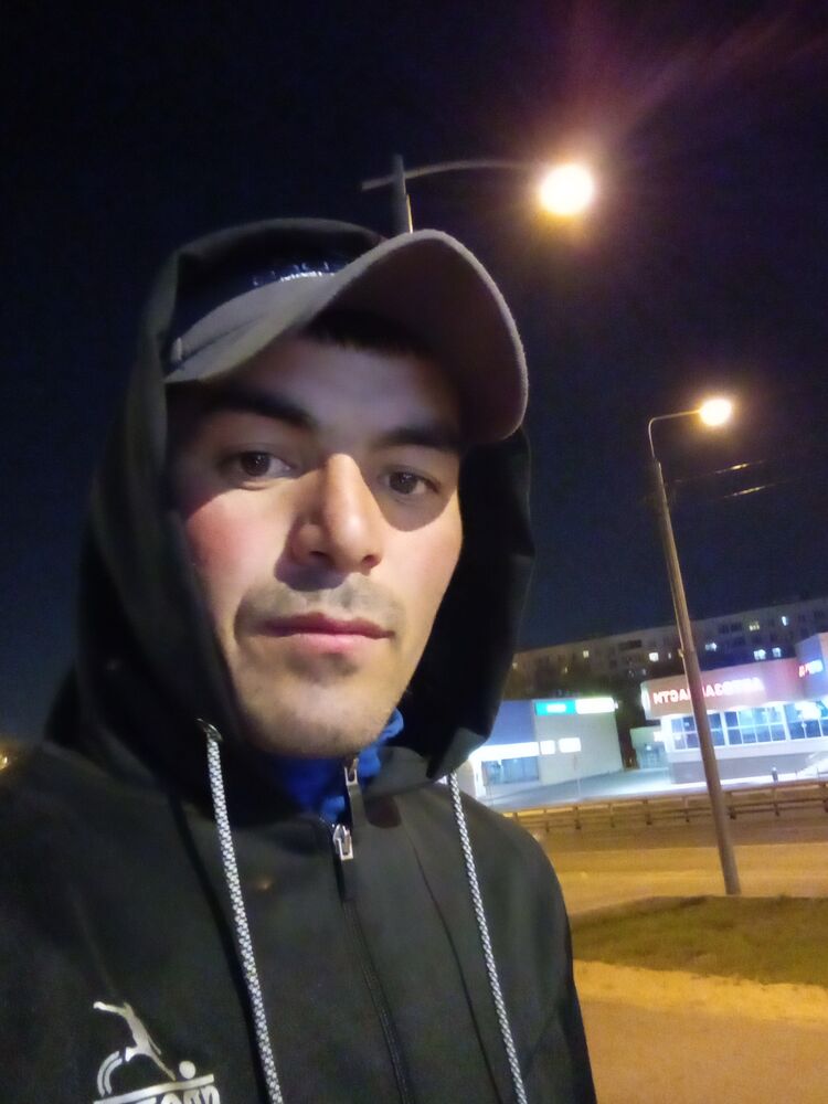 ���� 34390828 ������� ������, 32 ����, ���� ���������� � ������