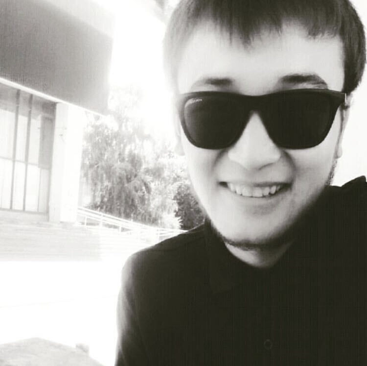 ���� 37780818 ������� Nurik, 28 ���, ���� ���������� � ������