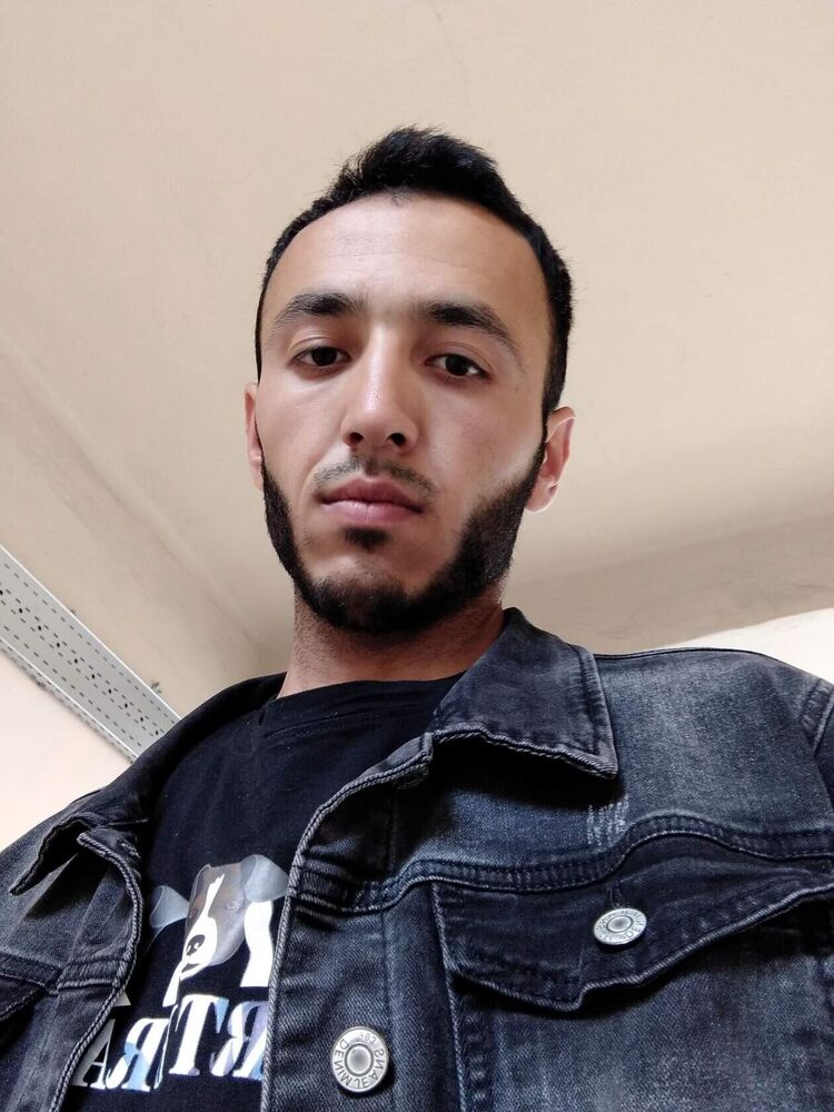 ���� 23351978 ������� �����, 26 ���, ���� ���������� � ������