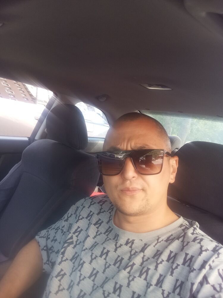  ,   Ildar, 30 ,   ,   