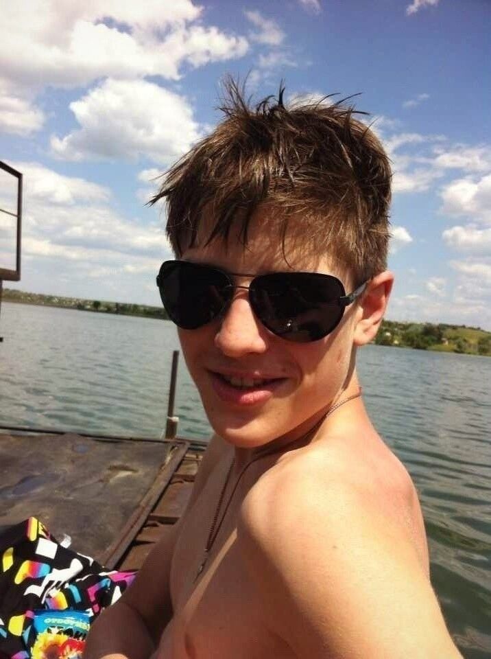  ,   , 31 ,   