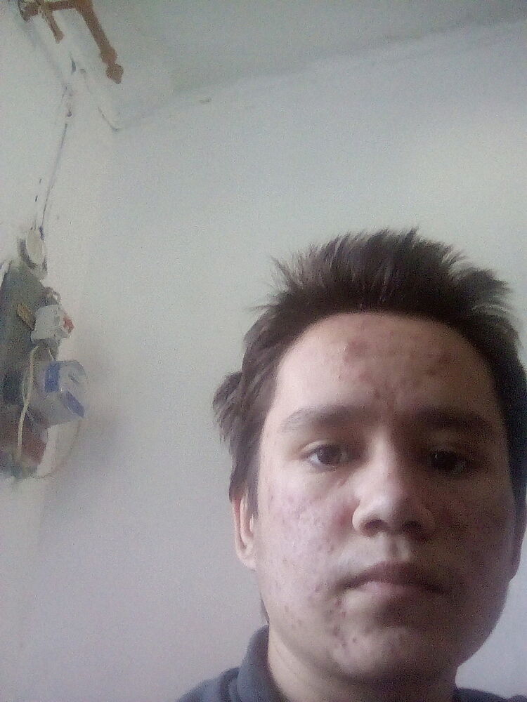  ,   , 24 ,   ,   , c 