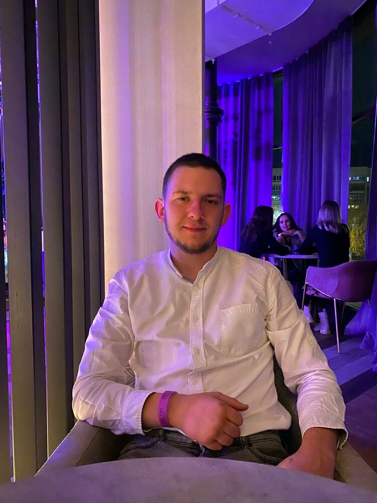  ,   , 26 ,  
