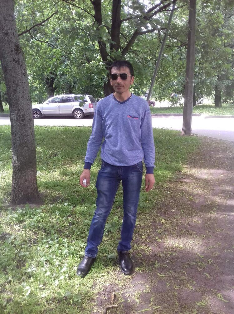  -,   , 42 ,   