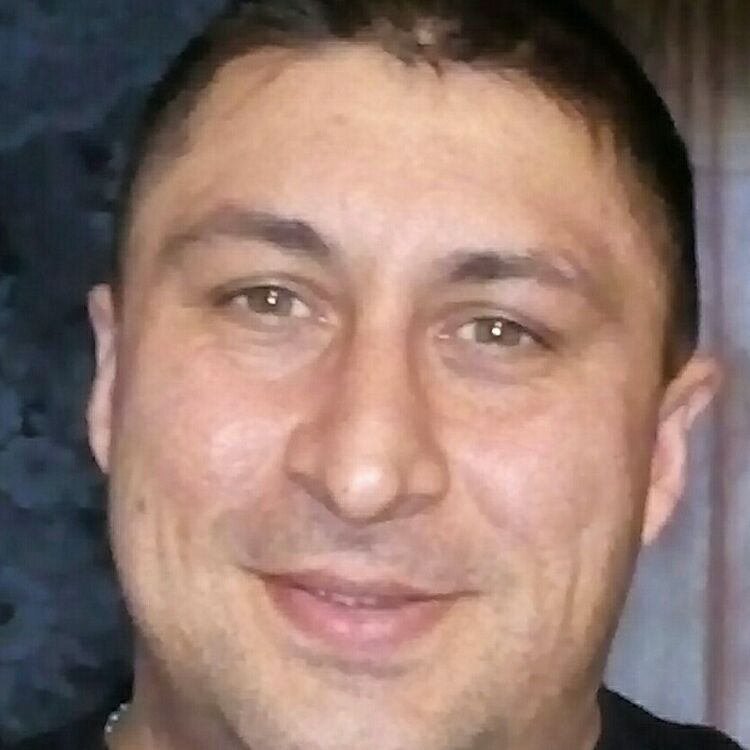 ���� 11697488 ������� �������, 41 ���, ���� ���������� � ������