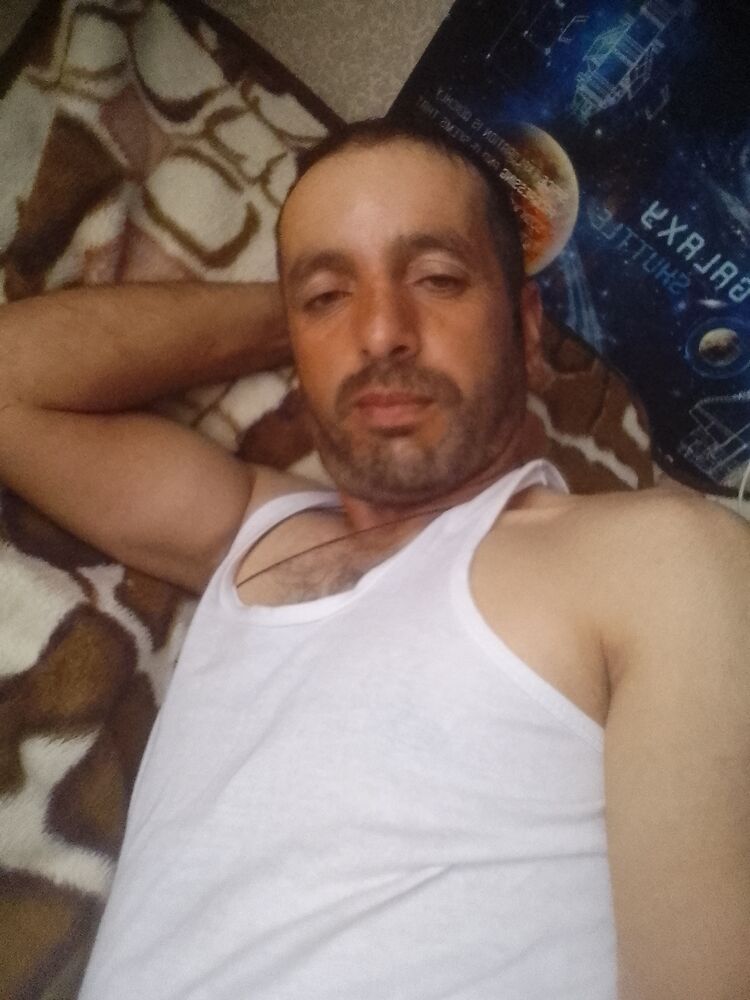 ���������� ������, ���� ������� �����, 39 ���, ������������ ��� ������, ����� � ���������