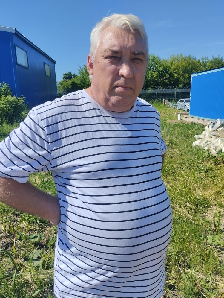  ,   , 56 ,   c 