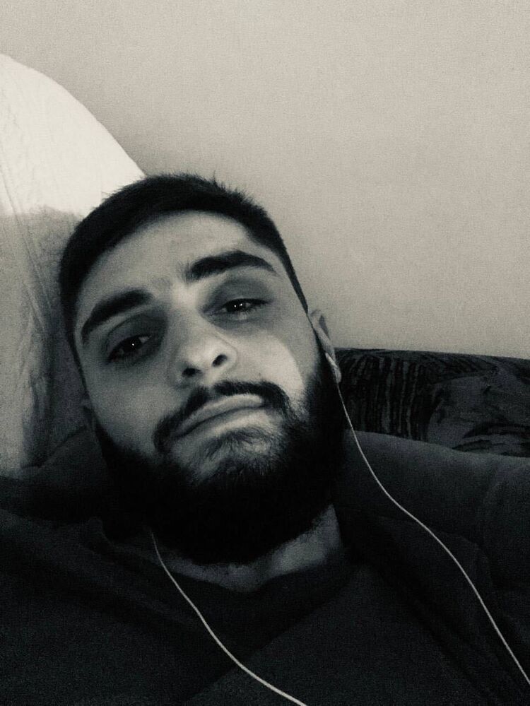 ���������� ������, ���� ����� �������, 22 ����, ������������ ��� ������, ����� � ���������, c�������� ���������