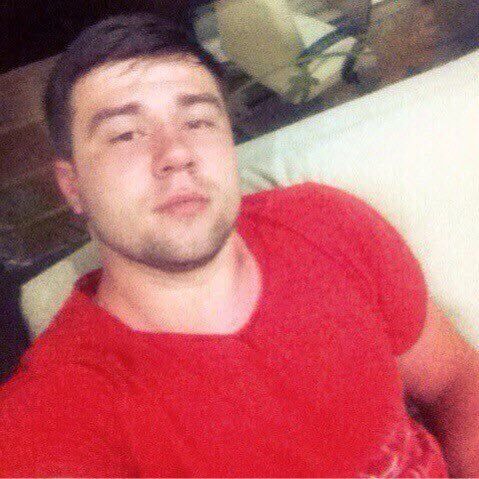 ���������� ������, ���� ������� Vanya, 29 ���, ������������ ��� ������, ����� � ���������