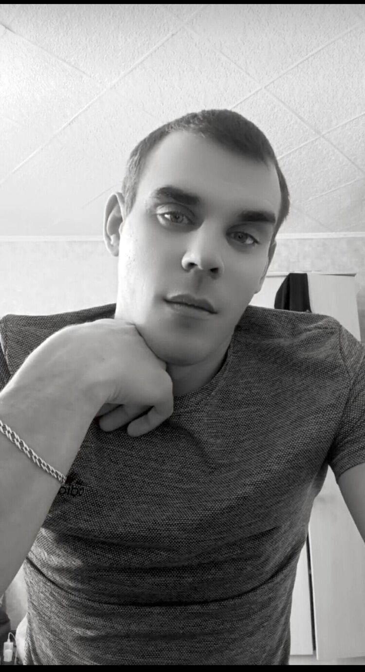 ���� 55948448 ������� ����, 27 ���, ���� ���������� � ��������