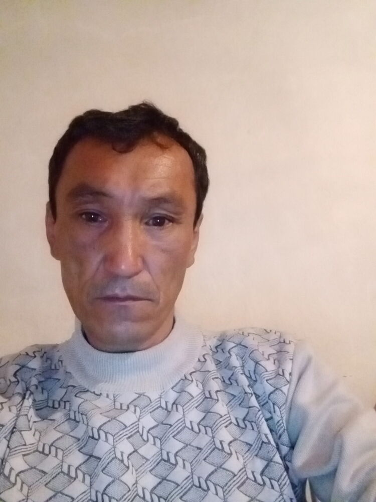 ���� 19347138 ������� �������, 55 ���, ���� ���������� � ������