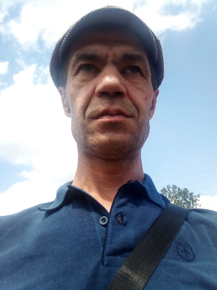  ,   , 51 ,   ,   , c 