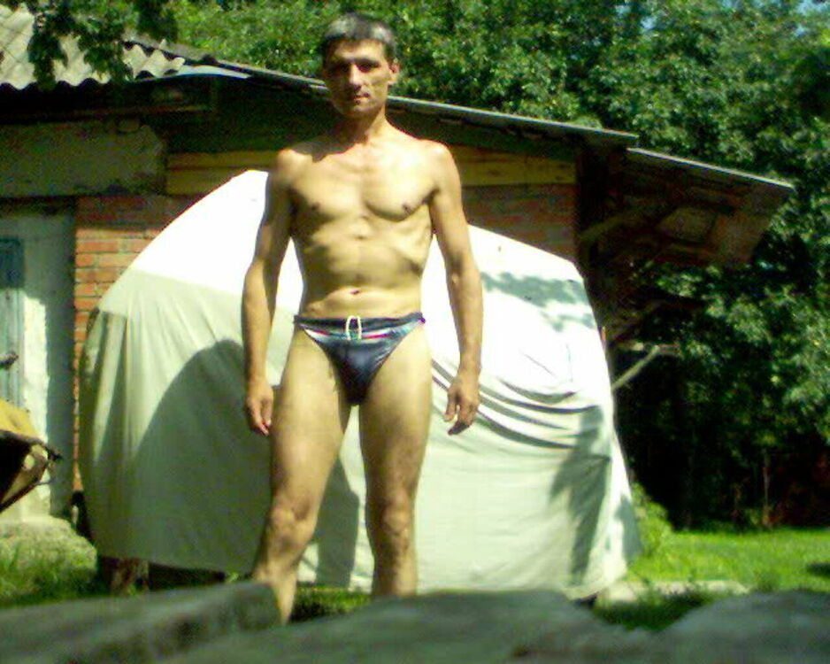  ,   , 65 ,     , c 