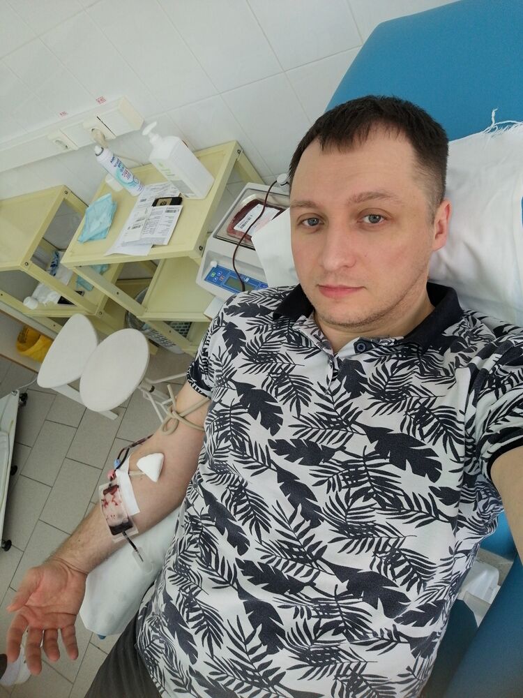 ���������� �������, ���� ������� ����, 36 ���, ������������ ��� ������, ����� � ���������, c�������� ���������