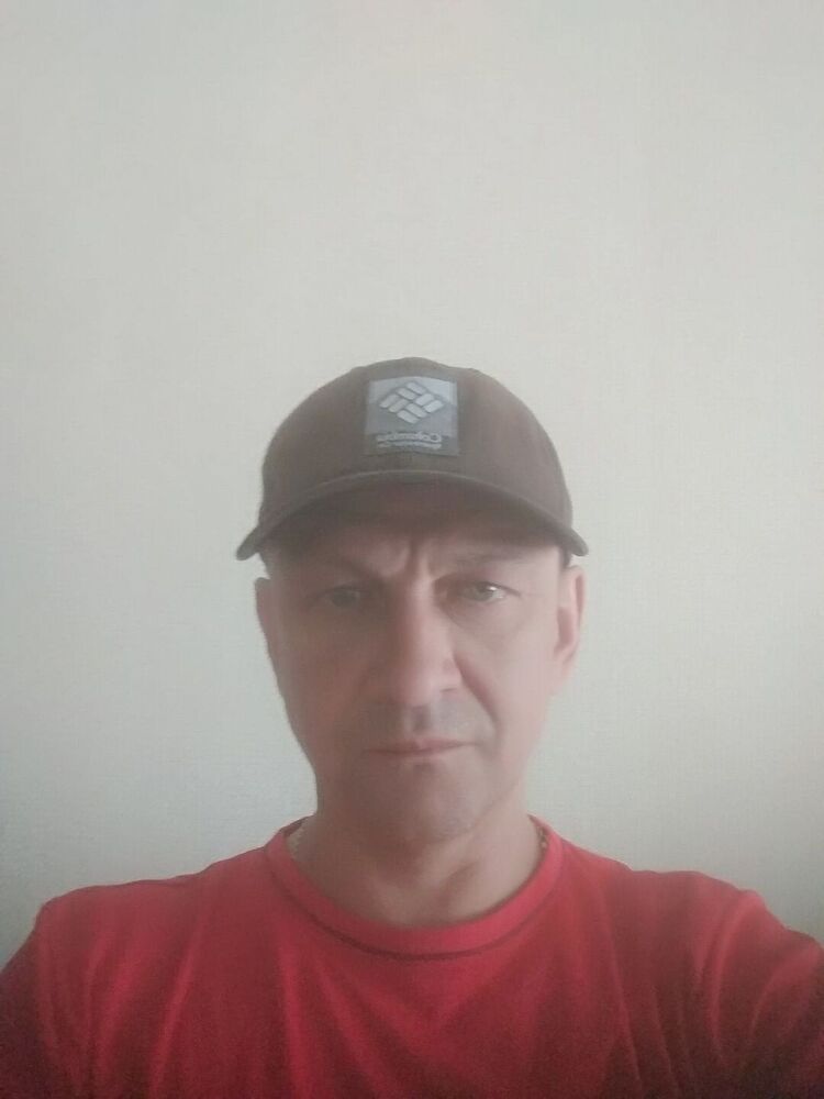 ���� 27009278 ������� Alexey, 53 ����, ���� ���������� � ������