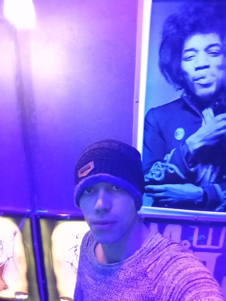 ���� 49240868 ������� Artemis, 34 ����, ���� ���������� � �������