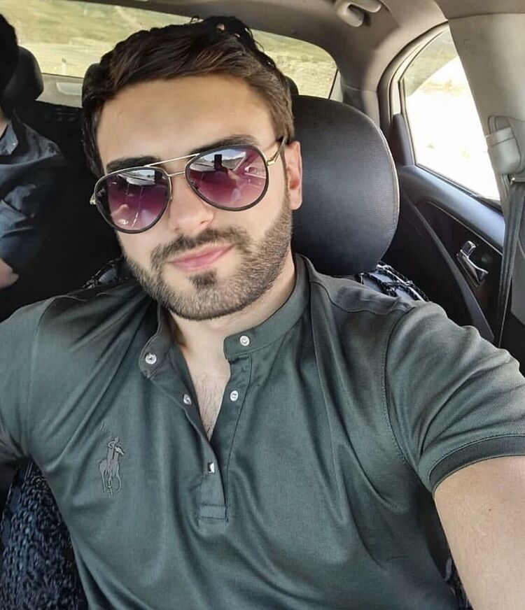 ���������� ������, ���� ������� ������, 31 ���, ������������ ��� ������, ����� � ���������