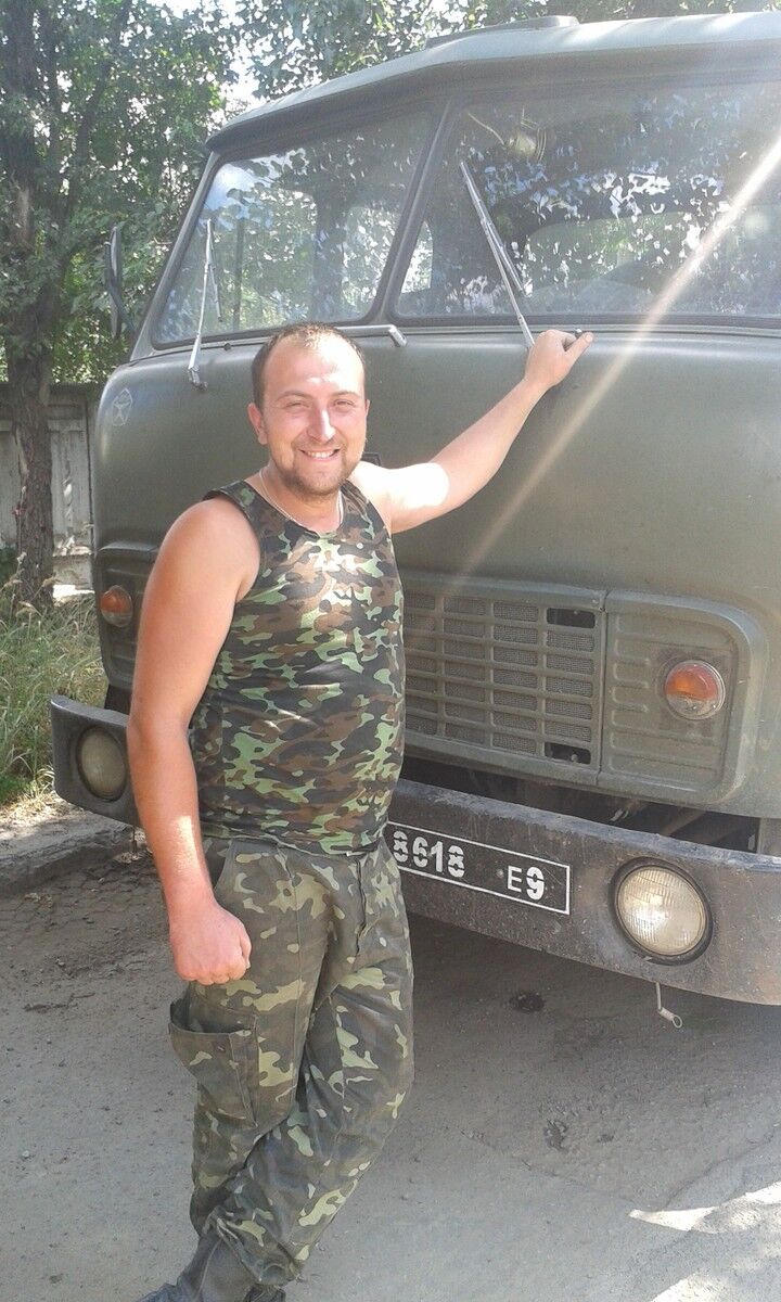  ,   Misha, 36 ,   ,   , c 