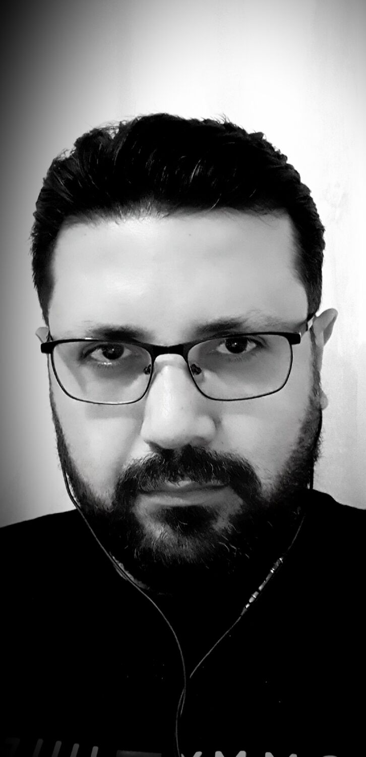  Minden,   Bashi, 46 ,   ,   , c 
