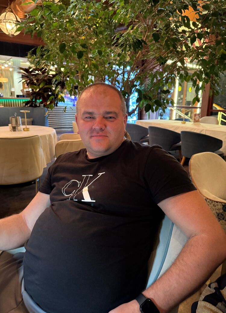 ���� 54819008 ������� �����, 42 ����, ���� ���������� � ������