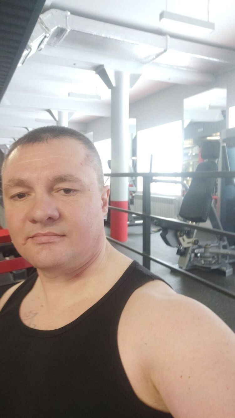 ���������� ����������, ���� ������� ���������, 50 ���, ������������ ��� ������, ����� � ���������