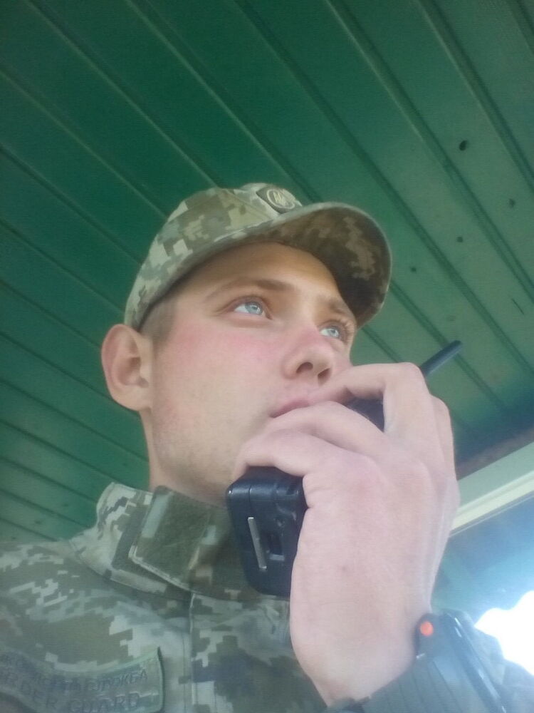  8543818  , 30 ,    