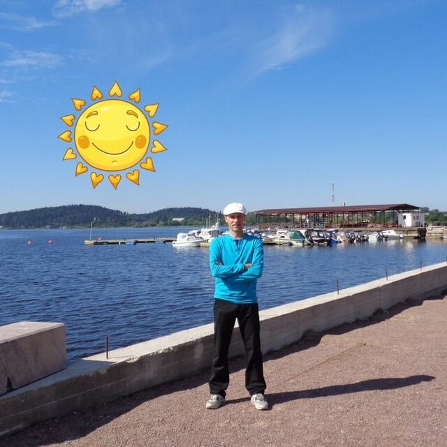 ���� 55582848 ������� �������, 57 ���, ���� ���������� � ���������