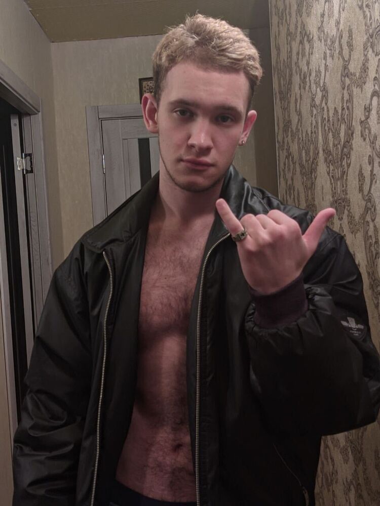 ���������� ������������, ���� ����� �����, 21 ���, ������������ ��� ������, ����� � ���������