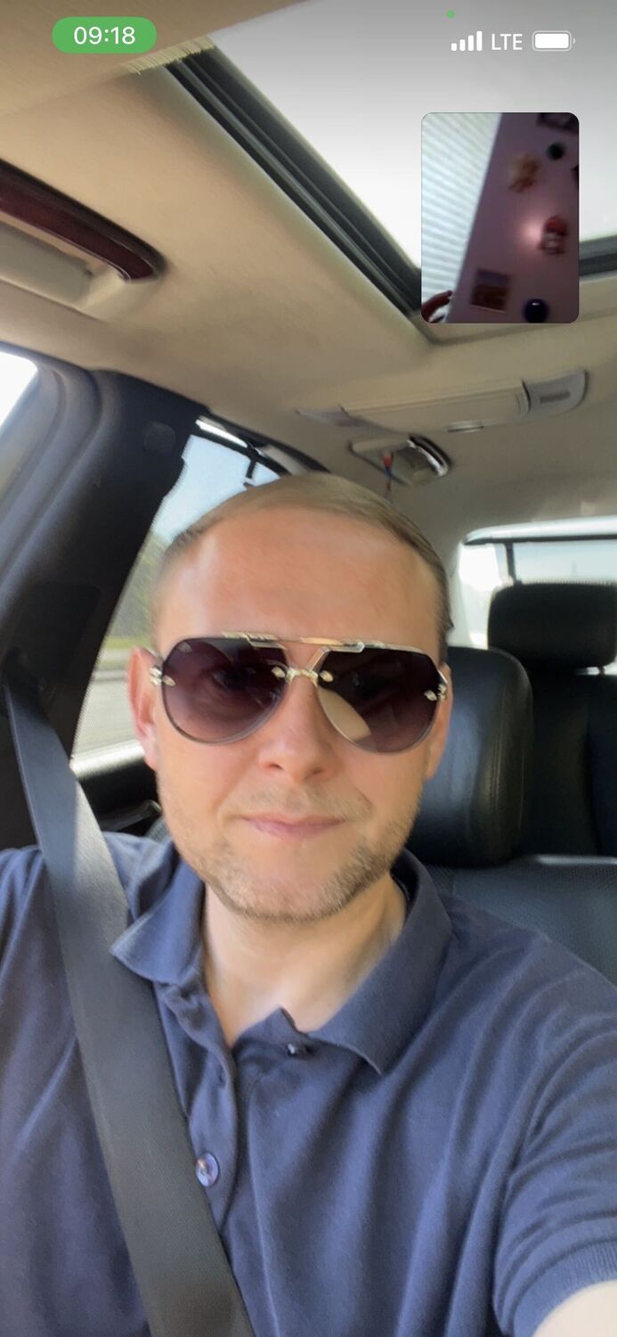 ���� 26979608 ������� ���������, 40 ���, ���� ���������� � ������