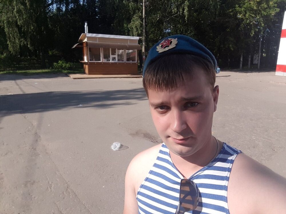 ���������� ��������, ���� ������� �����, 33 ����, ������������ ��� ����� � ���������, c�������� ���������