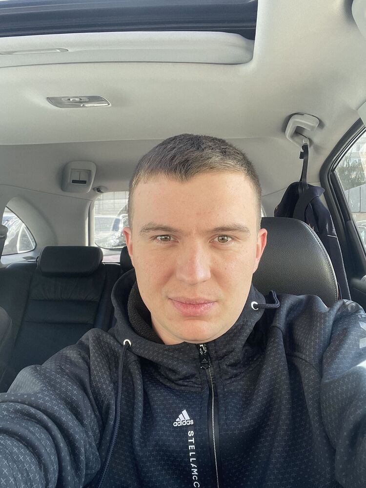 ���� 28759388 ������� No, 31 ���, ���� ���������� � ��������