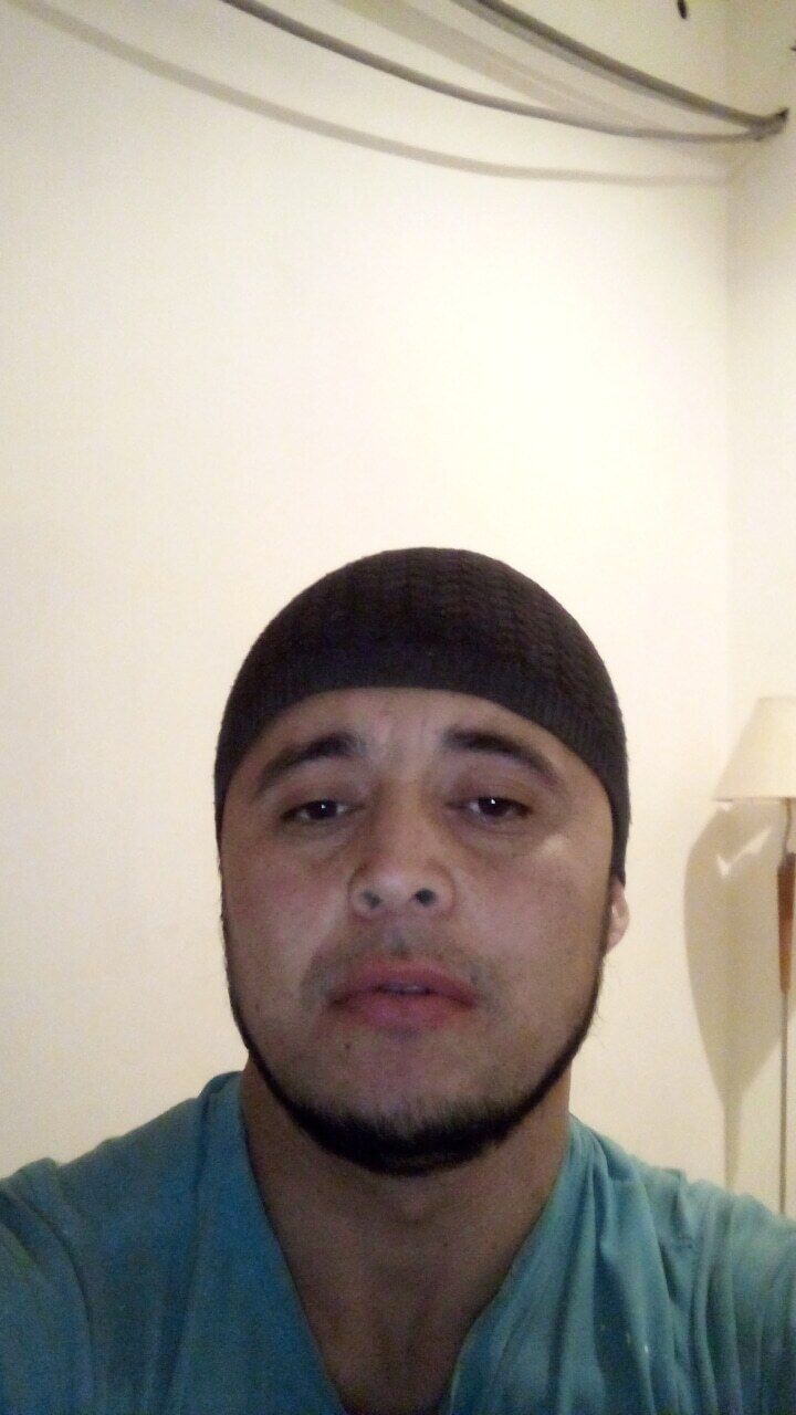 ���� 37735938 ������� Samir, 36 ���, ���� ���������� � �����������