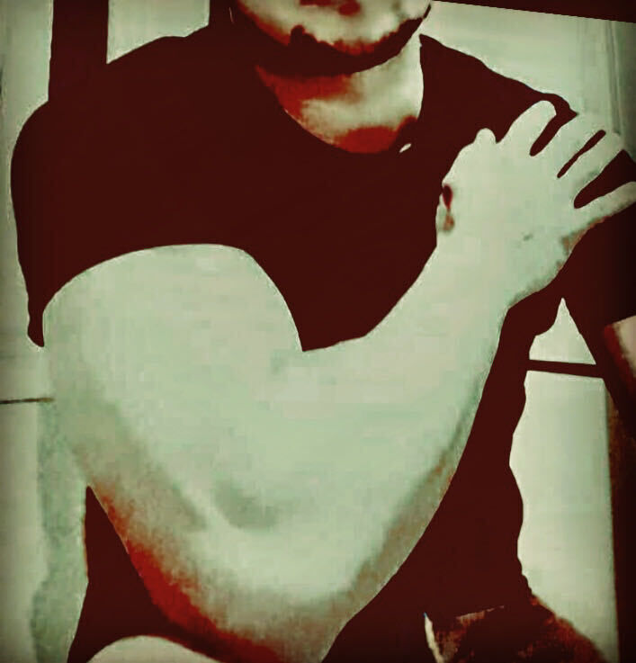 ���������� ������, ���� ������� �����, 31 ���, ������������ ��� ������, ����� � ���������