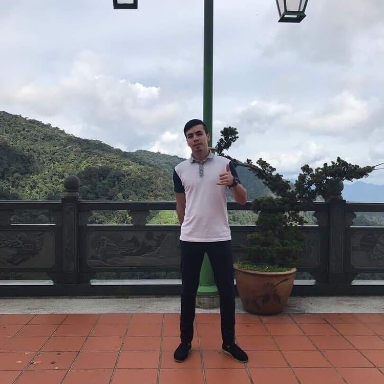 ���������� �������, ���� ������� �����, 32 ����, ������������ ��� ������, ����� � ���������