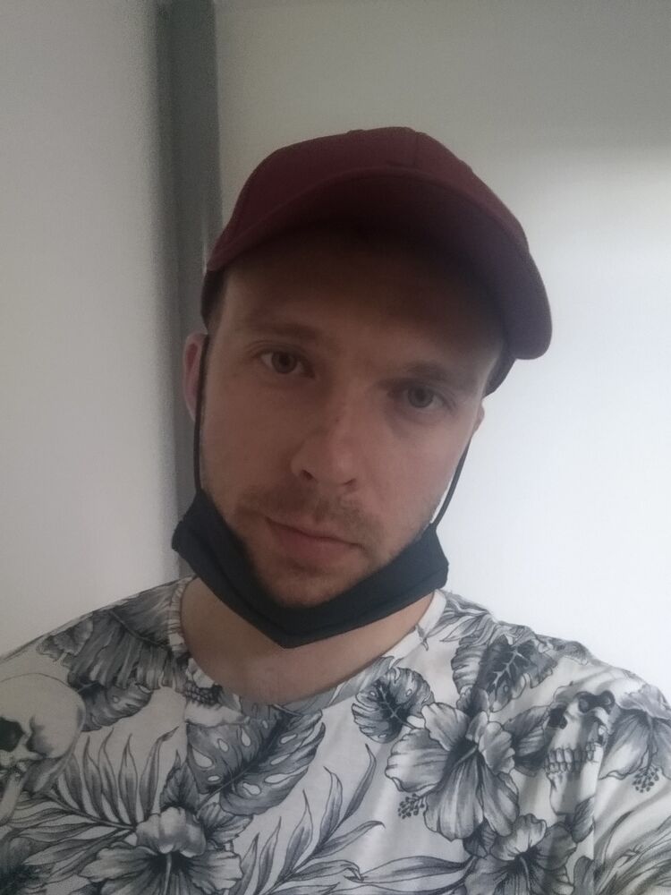 ���� 23284088 ������� ������, 35 ���, ���� ���������� � �������������