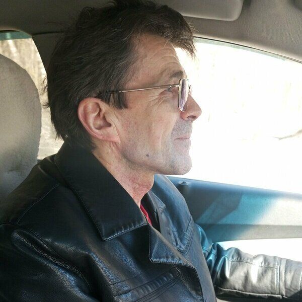 ���������� ������, ���� ������� ������, 58 ���, ������������ ��� ����� � ���������, c�������� ���������, ���������