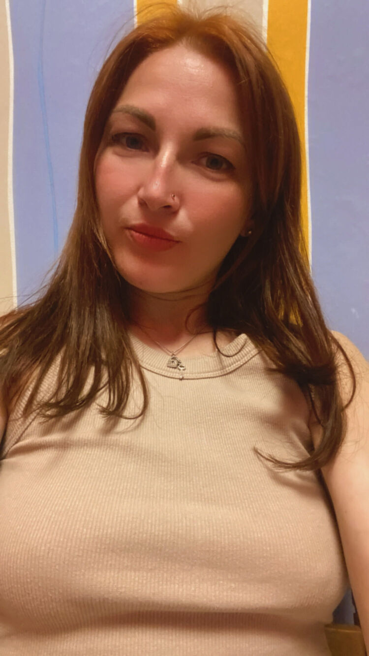  47513378  , 36 ,    