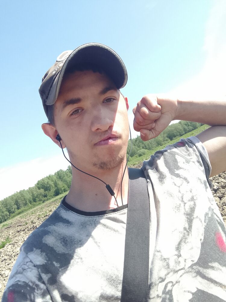  ,   , 20 ,   ,   